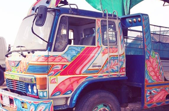 **ขายแล้วครับขอบคุณ ลูกค้า และ ขอบคุณ Truck2hand ครับ **ขายแล้วครับขอบคุณ ลูกค้า และ ขอบคุณ Truck2hand ครับ