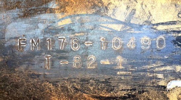 **ขายแล้วครับขอบคุณ ลูกค้า และ ขอบคุณ Truck2hand ครับ **ขายแล้วครับขอบคุณ ลูกค้า และ ขอบคุณ Truck2hand ครับ