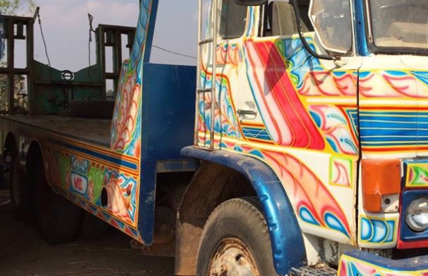 **ขายแล้วครับขอบคุณ ลูกค้า และ ขอบคุณ Truck2hand ครับ **ขายแล้วครับขอบคุณ ลูกค้า และ ขอบคุณ Truck2hand ครับ