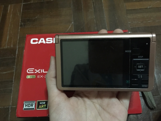 ขายกล้องฟุ้งฟิ้ง ZR 50 ราคา 6,500 บาท 0835662999 ขายกล้องฟุ้งฟิ้ง ZR 50 ราคา 6,500 บาท 0835662999