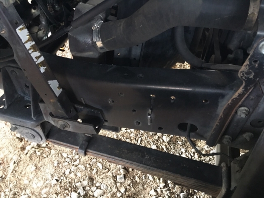 ขายNKRหกล้อสั่นรถห้างแท้เครืองเทอร์โบ ขาย สด ผ่อนจดปี 2547