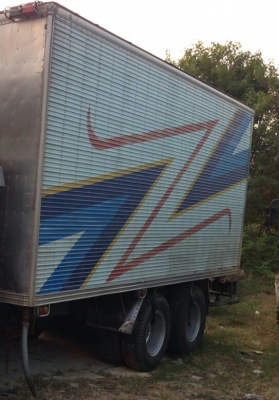 สิบล้อ ฮีโน่ FL176 HO6D195เพาเดียว บรรทุกตู้เปียก ยาว6.50ม สภาพดีสวยเดิมๆพร้อมใช้งาน ทะเบียนพร้อมโอน สิบล้อ ฮีโน่ FL176 HO6D195เพาเดียว บรรทุกตู้เปียก ยาว6.50ม สภาพดีสวยเดิมๆพร้อมใช้งาน ทะเบียนพร้อมโอน