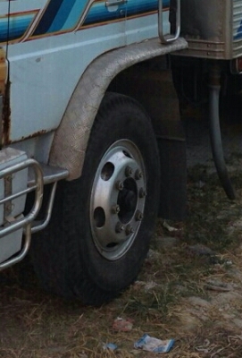 สิบล้อ ฮีโน่ FL176 HO6D195เพาเดียว บรรทุกตู้เปียก ยาว6.50ม สภาพดีสวยเดิมๆพร้อมใช้งาน ทะเบียนพร้อมโอน สิบล้อ ฮีโน่ FL176 HO6D195เพาเดียว บรรทุกตู้เปียก ยาว6.50ม สภาพดีสวยเดิมๆพร้อมใช้งาน ทะเบียนพร้อมโอน