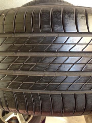 - ขายยาง 225/50/17 - ขายยาง 225/50/17