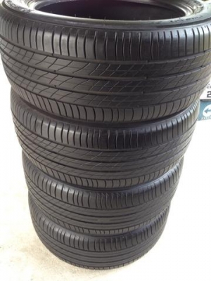 - ขายยาง 225/50/17 - ขายยาง 225/50/17