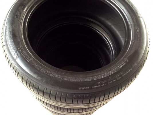 - ขายยาง 225/50/17 - ขายยาง 225/50/17