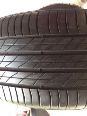 - ขายยาง 225/50/17 - ขายยาง 225/50/17