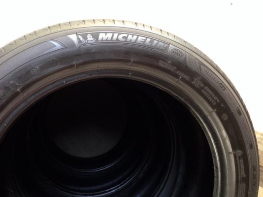 - ขายยาง 225/50/17 - ขายยาง 225/50/17