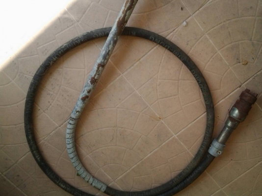 สายจี้ปูน 1,000 บาท