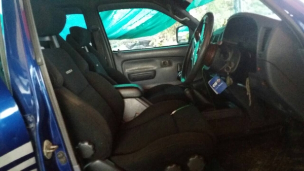 เปลี่ยนแนวลดราคาเหลือ320000