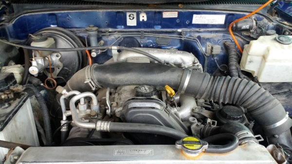 เปลี่ยนแนวลดราคาเหลือ320000