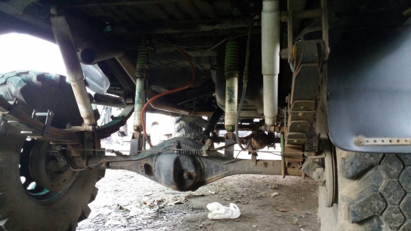 เปลี่ยนแนวลดราคาเหลือ320000