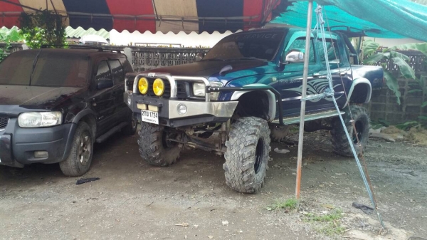 เปลี่ยนแนวลดราคาเหลือ320000