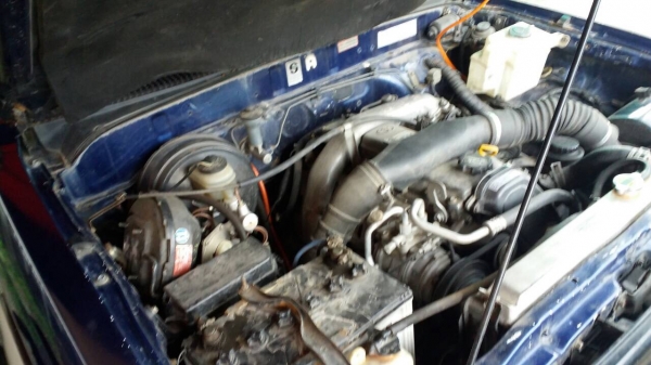 เปลี่ยนแนวลดราคาเหลือ320000