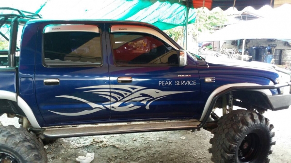 เปลี่ยนแนวลดราคาเหลือ320000