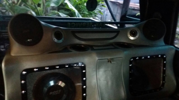 เปลี่ยนแนวลดราคาเหลือ320000