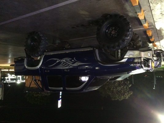 เปลี่ยนแนวลดราคาเหลือ320000