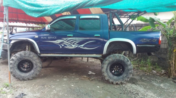 เปลี่ยนแนวลดราคาเหลือ320000