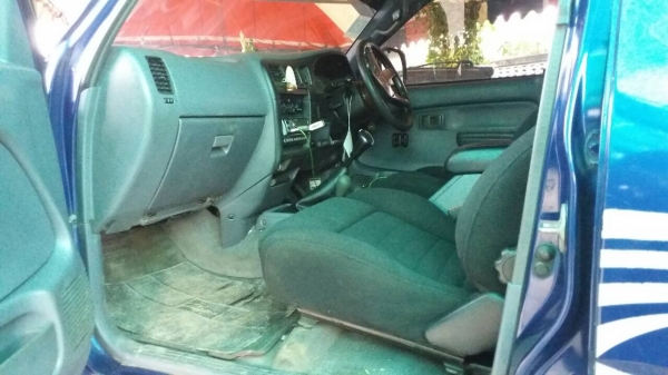 เปลี่ยนแนวลดราคาเหลือ320000