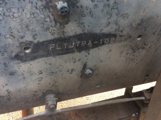 HINO10ล้อMECA 220แรง เพลาเดียว( มีระบบลากจูง) ยาว 7.5 ม.เครื่องดี ครัทซีสวย ยางเต็ม10เส้น รถใช้งานน้อย พร้อมใช้งาน ขาย 1,250,000 บาท ศุภากร081-1903107- 081-4252943