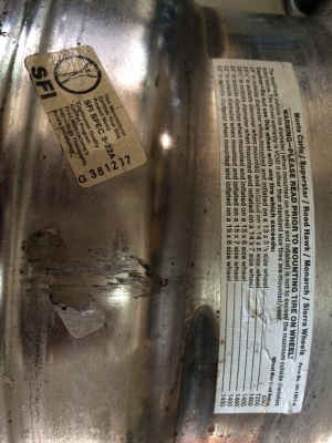 ขายล้อกะทะ rock usa สวยๆครับ ขายล้อกะทะ rock usa สวยๆครับ