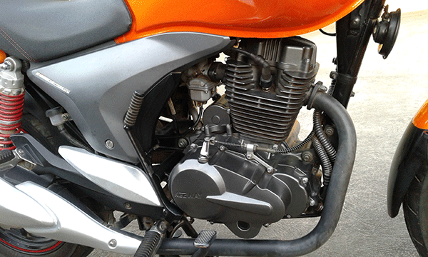 คีเวย์ 200 คีเวย์ 200