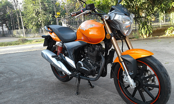 คีเวย์ 200 คีเวย์ 200