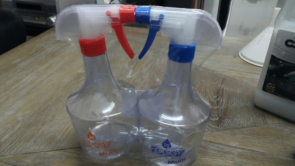 ประดับยนต์ราคาถูก ยานพาหนะ แบ่ง ขาย น้ำยาเคลือบเงาล้อรถ ยี่ห้อ Carretex ราคาถูก รูปที่ 1 จาก 4 รูป แบ่ง ขาย น้ำยาเคลือบเงาล้อรถ ยี่ห้อ Carretex ราคาถูก แบ่ง ขาย น้ำยาเคลือบเงาล้อรถ ยี่ห้อ Carretex ราคาถูก แบ่ง ขาย น้ำยาเคลือบเงาล้อรถ ยี่ห้อ Carretex ราคา ประดับยนต์ราคาถูก ยานพาหนะ แบ่ง ขาย น้ำยาเคลือบเงาล้อรถ ยี่ห้อ Carretex ราคาถูก รูปที่ 1 จาก 4 รูป แบ่ง ขาย น้ำยาเคลือบเงาล้อรถ ยี่ห้อ Carretex ราคาถูก แบ่ง ขาย น้ำยาเคลือบเงาล้อรถ ยี่ห้อ Carretex ราคาถูก แบ่ง ขาย น้ำยาเคลือบเงาล้อรถ ยี่ห้อ Carretex ราคา