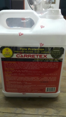 ประดับยนต์ราคาถูก ยานพาหนะ แบ่ง ขาย น้ำยาเคลือบเงาล้อรถ ยี่ห้อ Carretex ราคาถูก รูปที่ 1 จาก 4 รูป แบ่ง ขาย น้ำยาเคลือบเงาล้อรถ ยี่ห้อ Carretex ราคาถูก แบ่ง ขาย น้ำยาเคลือบเงาล้อรถ ยี่ห้อ Carretex ราคาถูก แบ่ง ขาย น้ำยาเคลือบเงาล้อรถ ยี่ห้อ Carretex ราคา ประดับยนต์ราคาถูก ยานพาหนะ แบ่ง ขาย น้ำยาเคลือบเงาล้อรถ ยี่ห้อ Carretex ราคาถูก รูปที่ 1 จาก 4 รูป แบ่ง ขาย น้ำยาเคลือบเงาล้อรถ ยี่ห้อ Carretex ราคาถูก แบ่ง ขาย น้ำยาเคลือบเงาล้อรถ ยี่ห้อ Carretex ราคาถูก แบ่ง ขาย น้ำยาเคลือบเงาล้อรถ ยี่ห้อ Carretex ราคา