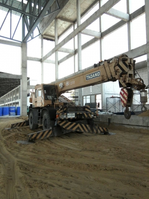 25 ตัน 4ล้อ M4 + ทะเบียนพร้อม ติดต่อคุณก๊อบ 096-9426519