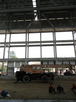 25 ตัน 4ล้อ M4 + ทะเบียนพร้อม ติดต่อคุณก๊อบ 096-9426519