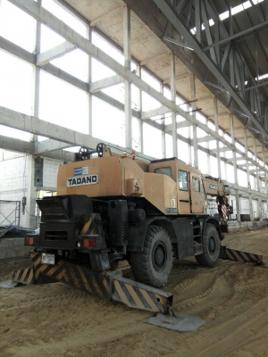 25 ตัน 4ล้อ M4 + ทะเบียนพร้อม ติดต่อคุณก๊อบ 096-9426519