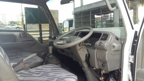 รถกระบะบรรทุก 4 ล้อไม่ติดเวลา สภาพ 90\% รถกระบะบรรทุก 4 ล้อไม่ติดเวลา สภาพ 90\%