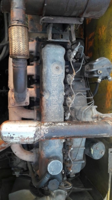 ขาย SK200 เล่มทะเบียน พร้อมทำงาน ขาย SK200 เล่มทะเบียน พร้อมทำงาน