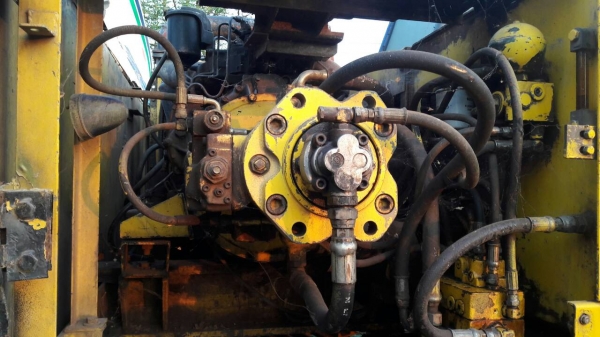 ขาย SK200 เล่มทะเบียน พร้อมทำงาน ขาย SK200 เล่มทะเบียน พร้อมทำงาน