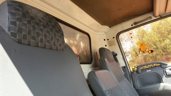 ขายรถ6ล้อ NPR130เทอร์โบ ปี50 เครื่องดีแคชซีสวย ภายในสวย เอกสารพร้อมโอน สนใจโทร 090-8588220คุณนะ 093-3258446คุณบิว หรือเข้าดูสินค้าอื่นๆได้ที่ www.truck.in.th/498 หรือเพจFacebook ณรงค์ ซื้อขายรถมือสอง (เว็บไซต์ส่วนตัว) หรือFacebook คุณนะ รถบรรทุก