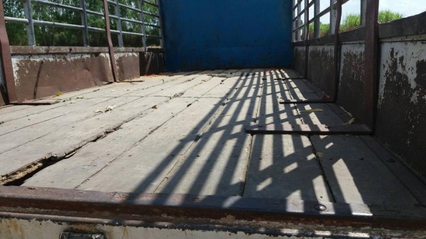 ขายรถ6ล้อ NPR130เทอร์โบ ปี50 เครื่องดีแคชซีสวย ภายในสวย เอกสารพร้อมโอน สนใจโทร 090-8588220คุณนะ 093-3258446คุณบิว หรือเข้าดูสินค้าอื่นๆได้ที่ www.truck.in.th/498 หรือเพจFacebook ณรงค์ ซื้อขายรถมือสอง (เว็บไซต์ส่วนตัว) หรือFacebook คุณนะ รถบรรทุก