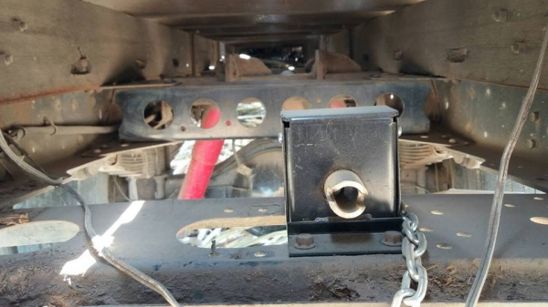 ขายรถ6ล้อ NPR130เทอร์โบ ปี50 เครื่องดีแคชซีสวย ภายในสวย เอกสารพร้อมโอน สนใจโทร 090-8588220คุณนะ 093-3258446คุณบิว หรือเข้าดูสินค้าอื่นๆได้ที่ www.truck.in.th/498 หรือเพจFacebook ณรงค์ ซื้อขายรถมือสอง (เว็บไซต์ส่วนตัว) หรือFacebook คุณนะ รถบรรทุก