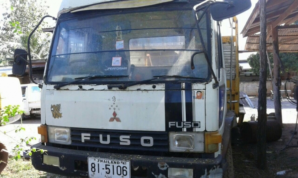 ขายด่วนเทลเลอร์หางปลา ขึ้น200ได้ ขายด่วนเทลเลอร์หางปลา ขึ้น200ได้