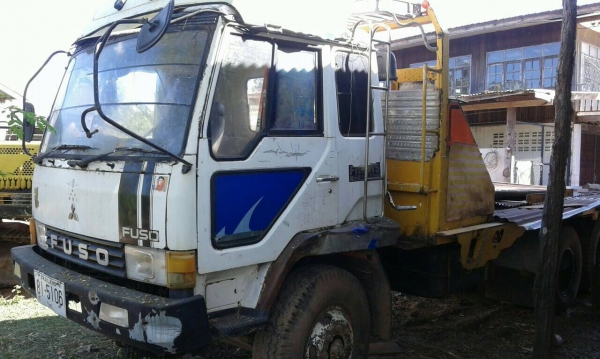 ขายด่วนเทลเลอร์หางปลา ขึ้น200ได้ ขายด่วนเทลเลอร์หางปลา ขึ้น200ได้