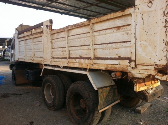 ขายดั้ม2เพลา FN527M-A เครื่อง195แรง โลฮาย10สปีด พาวเวอร์ ทิฟฟี่ เอกสารพร้อมโอน สนใจโทร 090-8588220คุณนะ 093-3258446คุณบิว หรือเข้าดูสินค้าอื่นๆได้ที่ www.truck.in.th/498 หรือเพจFacebook ณรงค์ ซื้อขายรถมือสอง (เว็บไซต์ส่วนตัว) หรือFacebook คุณนะ รถบรรทุก ขายดั้ม2เพลา FN527M-A เครื่อง195แรง โลฮาย10สปีด พาวเวอร์ ทิฟฟี่ เอกสารพร้อมโอน สนใจโทร 090-8588220คุณนะ 093-3258446คุณบิว หรือเข้าดูสินค้าอื่นๆได้ที่ www.truck.in.th/498 หรือเพจFacebook ณรงค์ ซื้อขายรถมือสอง (เว็บไซต์ส่วนตัว) หรือFacebook คุณนะ รถบรรทุก