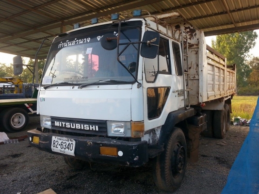 ขายดั้ม2เพลา FN527M-A เครื่อง195แรง โลฮาย10สปีด พาวเวอร์ ทิฟฟี่ เอกสารพร้อมโอน สนใจโทร 090-8588220คุณนะ 093-3258446คุณบิว หรือเข้าดูสินค้าอื่นๆได้ที่ www.truck.in.th/498 หรือเพจFacebook ณรงค์ ซื้อขายรถมือสอง (เว็บไซต์ส่วนตัว) หรือFacebook คุณนะ รถบรรทุก