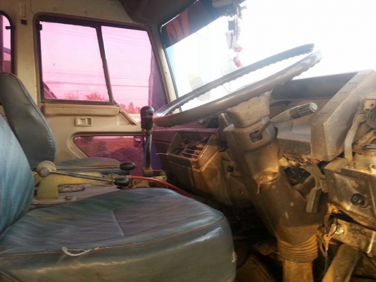 ขายดั้ม2เพลา FN527M-A เครื่อง195แรง โลฮาย10สปีด พาวเวอร์ ทิฟฟี่ เอกสารพร้อมโอน สนใจโทร 090-8588220คุณนะ 093-3258446คุณบิว หรือเข้าดูสินค้าอื่นๆได้ที่ www.truck.in.th/498 หรือเพจFacebook ณรงค์ ซื้อขายรถมือสอง (เว็บไซต์ส่วนตัว) หรือFacebook คุณนะ รถบรรทุก ขายดั้ม2เพลา FN527M-A เครื่อง195แรง โลฮาย10สปีด พาวเวอร์ ทิฟฟี่ เอกสารพร้อมโอน สนใจโทร 090-8588220คุณนะ 093-3258446คุณบิว หรือเข้าดูสินค้าอื่นๆได้ที่ www.truck.in.th/498 หรือเพจFacebook ณรงค์ ซื้อขายรถมือสอง (เว็บไซต์ส่วนตัว) หรือFacebook คุณนะ รถบรรทุก