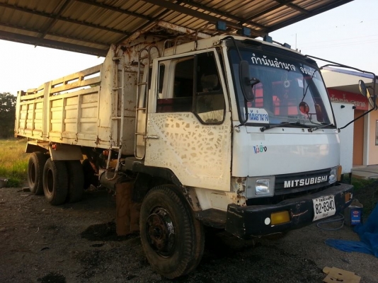 ขายดั้ม2เพลา FN527M-A เครื่อง195แรง โลฮาย10สปีด พาวเวอร์ ทิฟฟี่ เอกสารพร้อมโอน สนใจโทร 090-8588220คุณนะ 093-3258446คุณบิว หรือเข้าดูสินค้าอื่นๆได้ที่ www.truck.in.th/498 หรือเพจFacebook ณรงค์ ซื้อขายรถมือสอง (เว็บไซต์ส่วนตัว) หรือFacebook คุณนะ รถบรรทุก ขายดั้ม2เพลา FN527M-A เครื่อง195แรง โลฮาย10สปีด พาวเวอร์ ทิฟฟี่ เอกสารพร้อมโอน สนใจโทร 090-8588220คุณนะ 093-3258446คุณบิว หรือเข้าดูสินค้าอื่นๆได้ที่ www.truck.in.th/498 หรือเพจFacebook ณรงค์ ซื้อขายรถมือสอง (เว็บไซต์ส่วนตัว) หรือFacebook คุณนะ รถบรรทุก