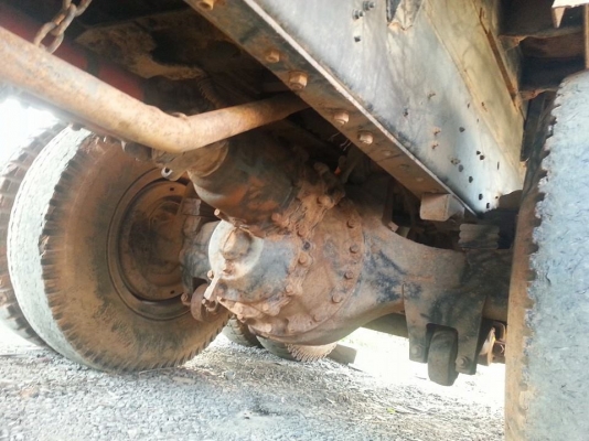 ขายดั้ม2เพลา FN527M-A เครื่อง195แรง โลฮาย10สปีด พาวเวอร์ ทิฟฟี่ เอกสารพร้อมโอน สนใจโทร 090-8588220คุณนะ 093-3258446คุณบิว หรือเข้าดูสินค้าอื่นๆได้ที่ www.truck.in.th/498 หรือเพจFacebook ณรงค์ ซื้อขายรถมือสอง (เว็บไซต์ส่วนตัว) หรือFacebook คุณนะ รถบรรทุก ขายดั้ม2เพลา FN527M-A เครื่อง195แรง โลฮาย10สปีด พาวเวอร์ ทิฟฟี่ เอกสารพร้อมโอน สนใจโทร 090-8588220คุณนะ 093-3258446คุณบิว หรือเข้าดูสินค้าอื่นๆได้ที่ www.truck.in.th/498 หรือเพจFacebook ณรงค์ ซื้อขายรถมือสอง (เว็บไซต์ส่วนตัว) หรือFacebook คุณนะ รถบรรทุก