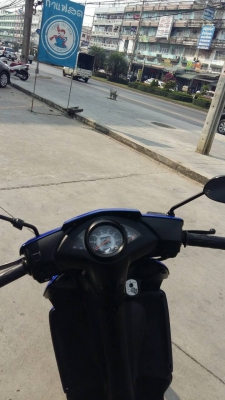 ขายถูกกว่าจักรยาน คลิกคาร์บู เครื่องดีแน่นๆ เอกสารครบ