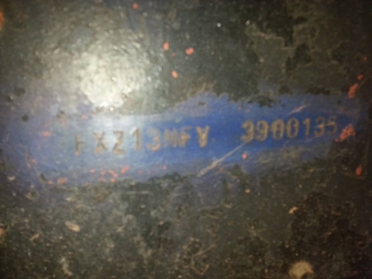 ขายดั้ม2เพลา ร็อกกี้210แรง พ.เพาเวอร์ เบรกทิฟฟี่ สภาพพร้อมใช้งาน เอกสารพร้อมโอน สนใจโทร 090-8588220คุณนะ 093-3258446คุณบิว หรือเข้าดูสินค้าอื่นๆได้ที่ www.truck.in.th/498 หรือเพจFacebook ณรงค์ ซื้อขายรถมือสอง (เว็บไซต์ส่วนตัว) หรือFacebook คุณนะ รถบรรทุก