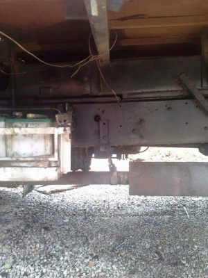 ขายรถ10ล้อ JCMเครื่อง185แรง พ.เพาเวอร์ เบรกทิฟฟี่ พร้อมใช้งาน เอกสารพร้อมโอน สนใจโทร 090-8588220คุณนะ 093-3258446คุณบิว หรือเข้าดูสินค้าอื่นๆได้ที่ www.truck.in.th/498 หรือเพจFacebook ณรงค์ ซื้อขายรถมือสอง (เว็บไซต์ส่วนตัว) หรือFacebook คุณนะ รถบรรทุก ขายรถ10ล้อ JCMเครื่อง185แรง พ.เพาเวอร์ เบรกทิฟฟี่ พร้อมใช้งาน เอกสารพร้อมโอน สนใจโทร 090-8588220คุณนะ 093-3258446คุณบิว หรือเข้าดูสินค้าอื่นๆได้ที่ www.truck.in.th/498 หรือเพจFacebook ณรงค์ ซื้อขายรถมือสอง (เว็บไซต์ส่วนตัว) หรือFacebook คุณนะ รถบรรทุก