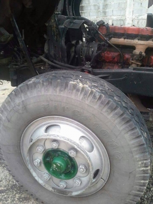 ขายรถ10ล้อ JCMเครื่อง185แรง พ.เพาเวอร์ เบรกทิฟฟี่ พร้อมใช้งาน เอกสารพร้อมโอน สนใจโทร 090-8588220คุณนะ 093-3258446คุณบิว หรือเข้าดูสินค้าอื่นๆได้ที่ www.truck.in.th/498 หรือเพจFacebook ณรงค์ ซื้อขายรถมือสอง (เว็บไซต์ส่วนตัว) หรือFacebook คุณนะ รถบรรทุก ขายรถ10ล้อ JCMเครื่อง185แรง พ.เพาเวอร์ เบรกทิฟฟี่ พร้อมใช้งาน เอกสารพร้อมโอน สนใจโทร 090-8588220คุณนะ 093-3258446คุณบิว หรือเข้าดูสินค้าอื่นๆได้ที่ www.truck.in.th/498 หรือเพจFacebook ณรงค์ ซื้อขายรถมือสอง (เว็บไซต์ส่วนตัว) หรือFacebook คุณนะ รถบรรทุก