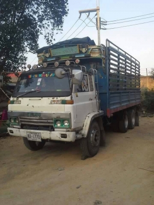 ขายรถ10ล้อ JCMเครื่อง185แรง พ.เพาเวอร์ เบรกทิฟฟี่ พร้อมใช้งาน เอกสารพร้อมโอน สนใจโทร 090-8588220คุณนะ 093-3258446คุณบิว หรือเข้าดูสินค้าอื่นๆได้ที่ www.truck.in.th/498 หรือเพจFacebook ณรงค์ ซื้อขายรถมือสอง (เว็บไซต์ส่วนตัว) หรือFacebook คุณนะ รถบรรทุก ขายรถ10ล้อ JCMเครื่อง185แรง พ.เพาเวอร์ เบรกทิฟฟี่ พร้อมใช้งาน เอกสารพร้อมโอน สนใจโทร 090-8588220คุณนะ 093-3258446คุณบิว หรือเข้าดูสินค้าอื่นๆได้ที่ www.truck.in.th/498 หรือเพจFacebook ณรงค์ ซื้อขายรถมือสอง (เว็บไซต์ส่วนตัว) หรือFacebook คุณนะ รถบรรทุก